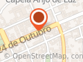 Ademar Oscar Rosar & Cia Ltda