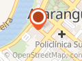 Terra E Mar Imobiliária