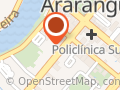 Cr DieMentz Ararangua