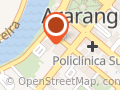 Hiper 1,99 de Araranguá