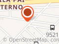 Gonçalves Barbearia (Trindade-GO)