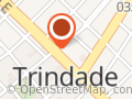 Novo Mundo - Trindade - Filial 09