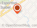 Profile Uniformes Profissionais