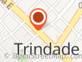 Mármores e Granitos ST Trindade