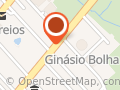 Avenida Multimarcas