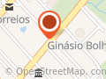 Domínio Informática e Sistemas