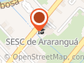 Ciretran de Araranguá