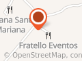 Fratello Eventos