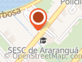 Contabilidade Contefar