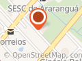 Dimasa Honda Araranguá