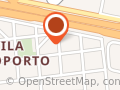 Vitrofort Metalurgica Ltda