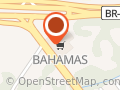 Bahamas Mix Ituiutaba Alvorada
