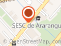 A7 Multimarcas