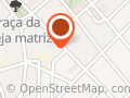 Pamonharia Indústria do Milho