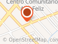 Casa Da Eletrica