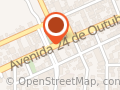 Lanchonete e Pizzaria Clarabel
