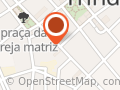 André do Valle - S Central