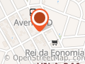 AgroPOP ( Trindade )