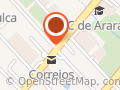 Impar Construcoes Ltda