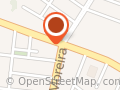 Comercial Miquelante