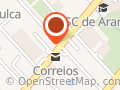 Comercial Armarinhos Linha e Ponto