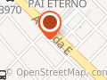 Sete Corações