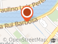 MTA Informática Ltda
