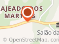 Supermercado Ponto Certo