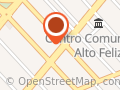 Motoshop Imobiliaria