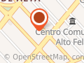 Tech-New Informática