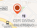Reino Animal Pet Shop