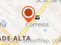 CDI Informática