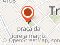 Café com Pistache