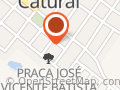 Sindicato dos Trabalhadores Rurais de Caturaí