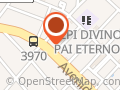 RV CONSULTORIA CONTABILIDADE