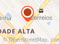Oralis Centro Odontológico