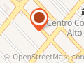 Pizzaria Cheiro Verde