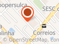 Frubom Brasil