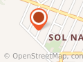 Bar Do Aécio