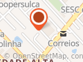Botic Perfumaria