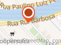 Autoprosul Proteção Veicular