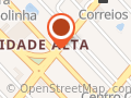 Farmácia Cidade Alta - Cidade Alta