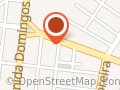 Little Italy Pizza Delli