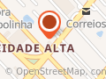 Pedra 90