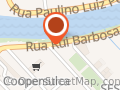 Estamparia Jk