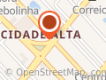 Indústria Metalúrgica Araranguá Ltda - Cidade Alta