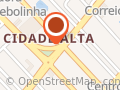 Provenil Comercio De Produtos Para Calcados Ltda
