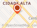 Fundação Educacional Sul Santa Catarina