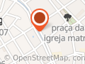 Funerária Pax Silva - S Central