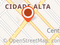 Posto Auto Feliz Ltda
